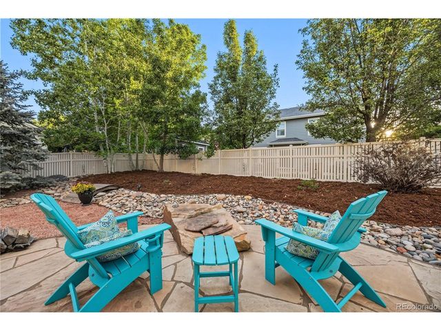 10281 Foxfire St, Longmont, CO 80504