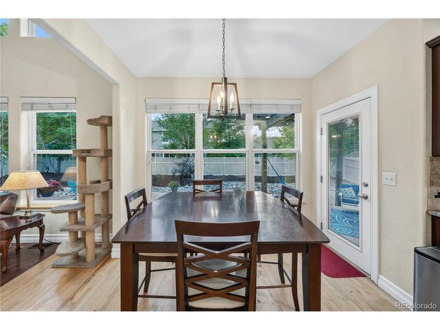 10281 Foxfire St, Longmont, CO 80504