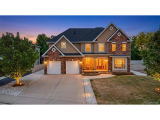 10281 Foxfire St, Longmont, CO 80504