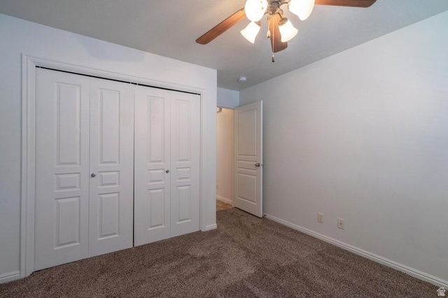 1574 E SUGAR PLUMB LN, Washington, UT 84780