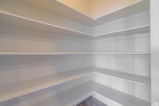 1574 E SUGAR PLUMB LN, Washington, UT 84780