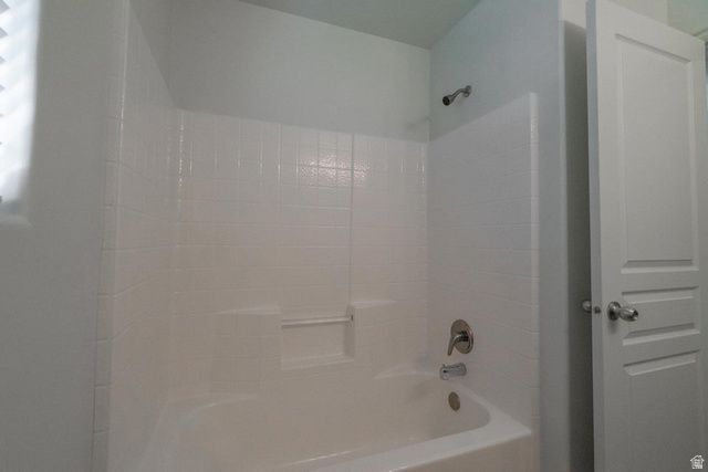 1574 E SUGAR PLUMB LN, Washington, UT 84780