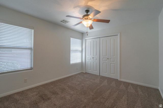 1574 E SUGAR PLUMB LN, Washington, UT 84780