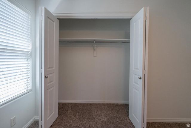 1574 E SUGAR PLUMB LN, Washington, UT 84780