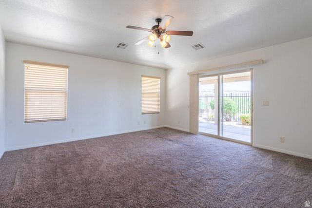 1574 E SUGAR PLUMB LN, Washington, UT 84780