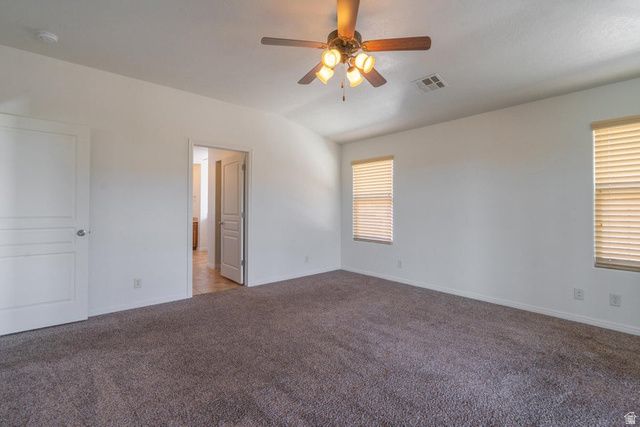 1574 E SUGAR PLUMB LN, Washington, UT 84780