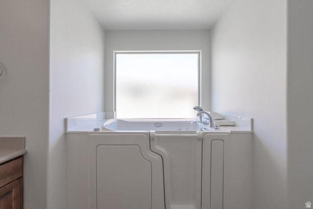 1574 E SUGAR PLUMB LN, Washington, UT 84780