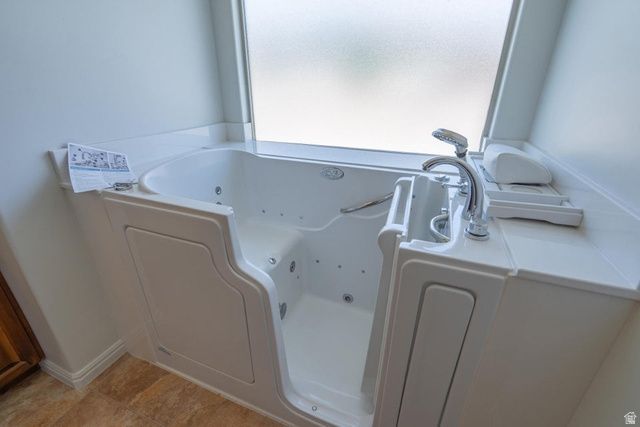 1574 E SUGAR PLUMB LN, Washington, UT 84780