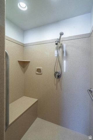 1574 E SUGAR PLUMB LN, Washington, UT 84780