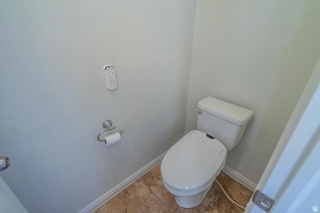 1574 E SUGAR PLUMB LN, Washington, UT 84780