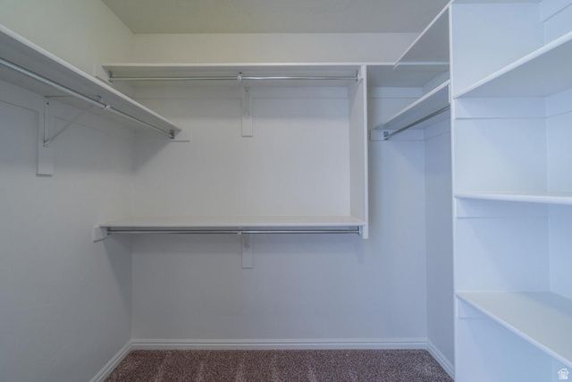 1574 E SUGAR PLUMB LN, Washington, UT 84780