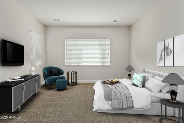 9195 W LIMESTONE MOUNTAIN Drive, Casa Grande, AZ 85194