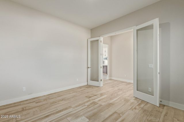 9195 W LIMESTONE MOUNTAIN Drive, Casa Grande, AZ 85194