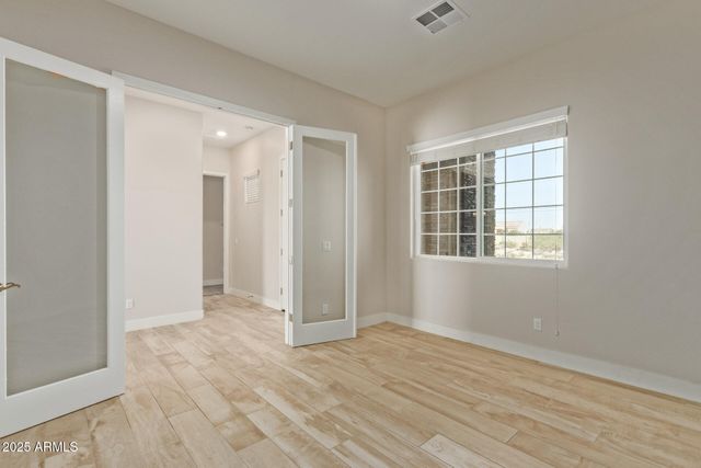 9195 W LIMESTONE MOUNTAIN Drive, Casa Grande, AZ 85194