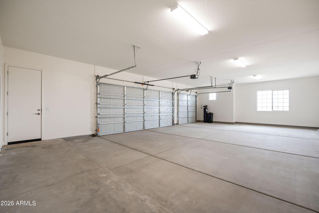 9195 W LIMESTONE MOUNTAIN Drive, Casa Grande, AZ 85194