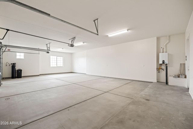 9195 W LIMESTONE MOUNTAIN Drive, Casa Grande, AZ 85194