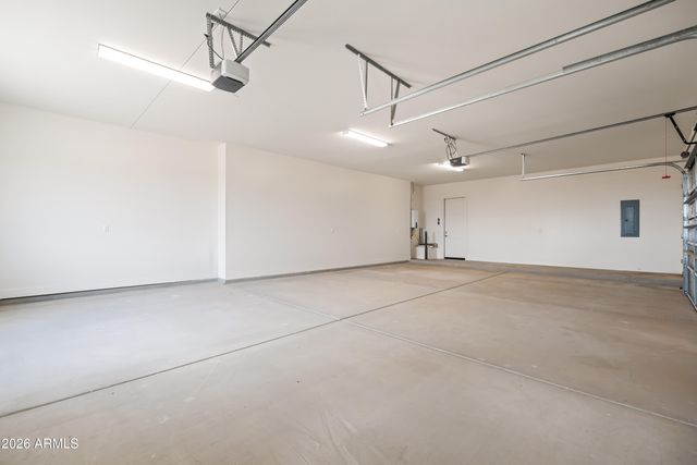 9195 W LIMESTONE MOUNTAIN Drive, Casa Grande, AZ 85194