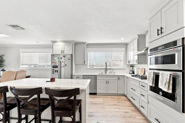 1310 Cedar Court, Gilroy, CA 95020