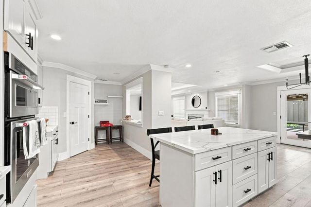 1310 Cedar Court, Gilroy, CA 95020