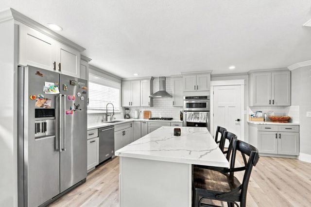 1310 Cedar Court, Gilroy, CA 95020