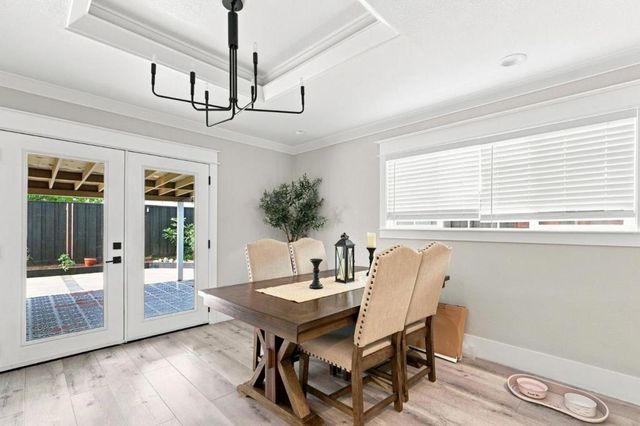 1310 Cedar Court, Gilroy, CA 95020