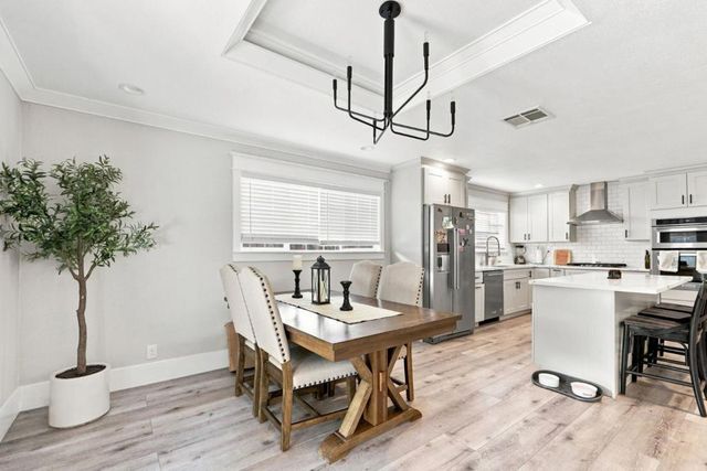 1310 Cedar Court, Gilroy, CA 95020