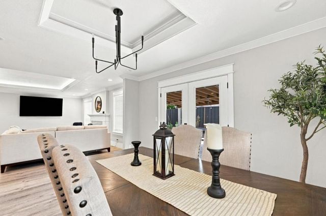 1310 Cedar Court, Gilroy, CA 95020