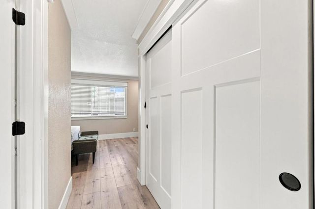 1310 Cedar Court, Gilroy, CA 95020