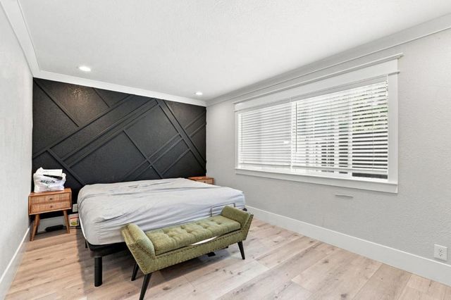 1310 Cedar Court, Gilroy, CA 95020