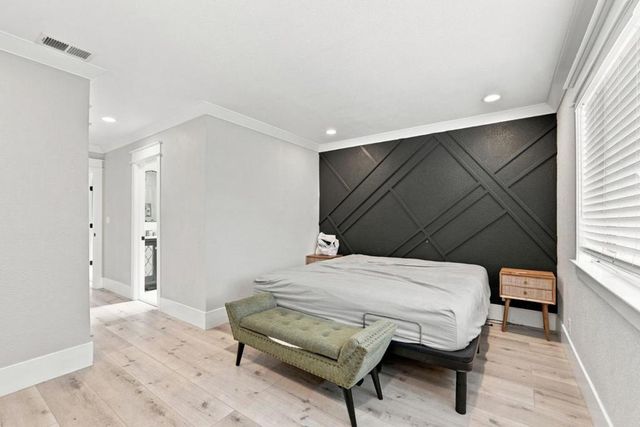 1310 Cedar Court, Gilroy, CA 95020