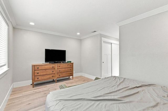 1310 Cedar Court, Gilroy, CA 95020