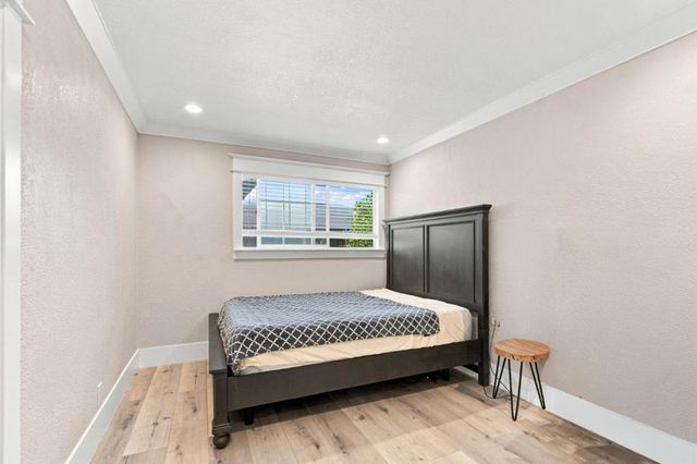 1310 Cedar Court, Gilroy, CA 95020