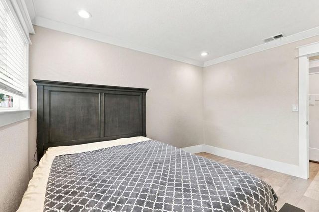 1310 Cedar Court, Gilroy, CA 95020