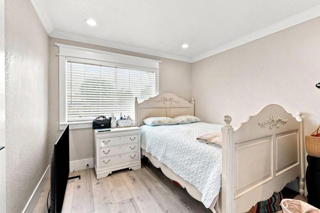 1310 Cedar Court, Gilroy, CA 95020