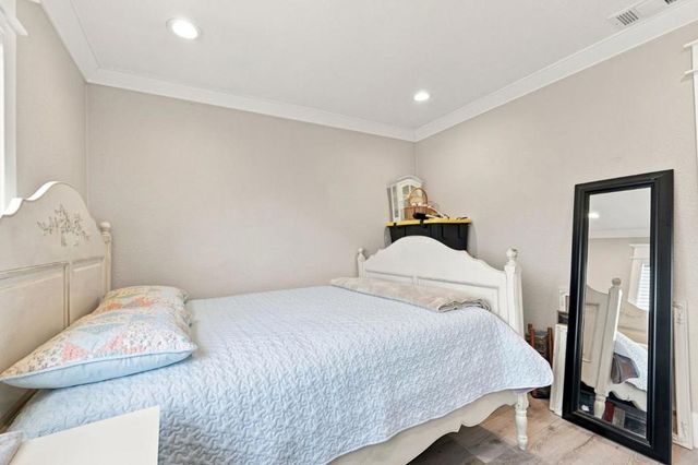 1310 Cedar Court, Gilroy, CA 95020