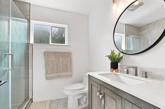 1310 Cedar Court, Gilroy, CA 95020