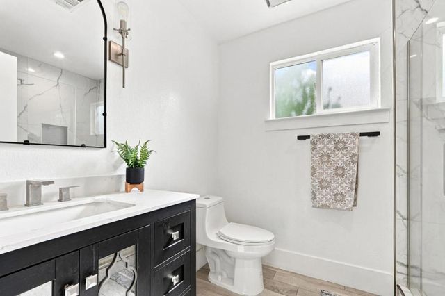1310 Cedar Court, Gilroy, CA 95020