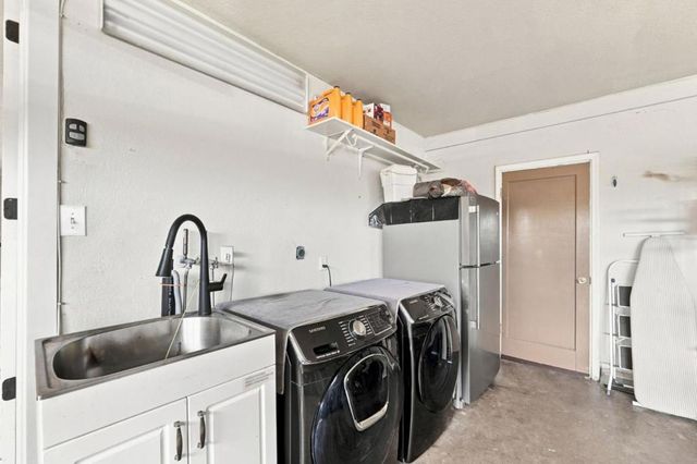 1310 Cedar Court, Gilroy, CA 95020