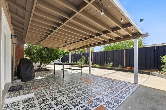 1310 Cedar Court, Gilroy, CA 95020