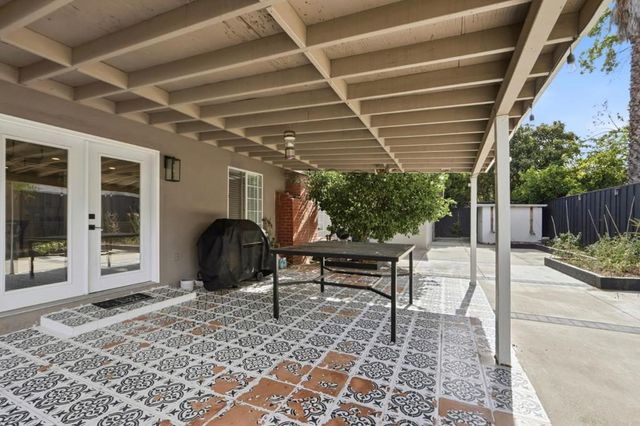 1310 Cedar Court, Gilroy, CA 95020