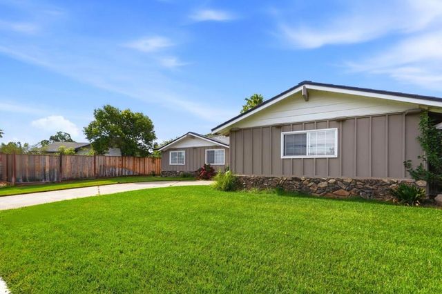 1310 Cedar Court, Gilroy, CA 95020