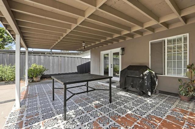 1310 Cedar Court, Gilroy, CA 95020