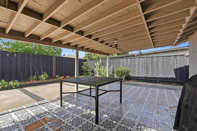 1310 Cedar Court, Gilroy, CA 95020