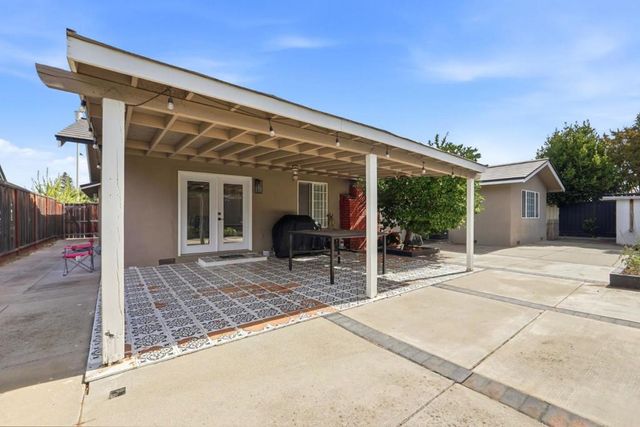 1310 Cedar Court, Gilroy, CA 95020