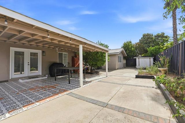 1310 Cedar Court, Gilroy, CA 95020