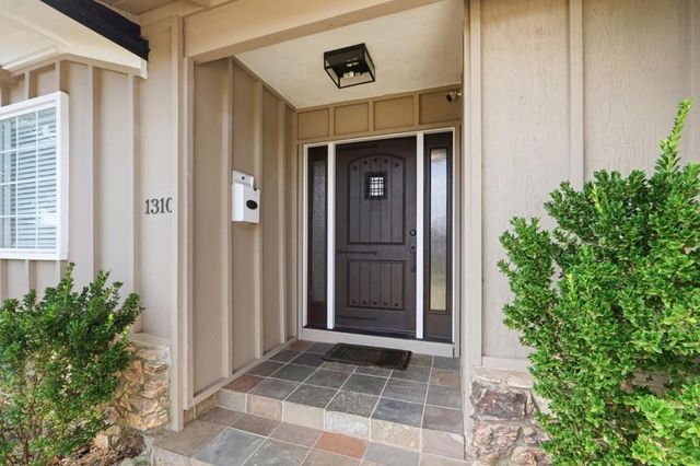 1310 Cedar Court, Gilroy, CA 95020