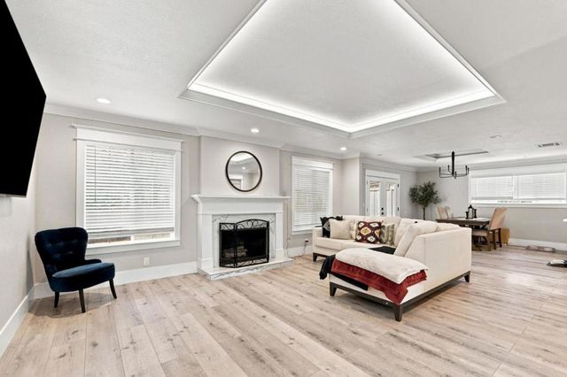 1310 Cedar Court, Gilroy, CA 95020