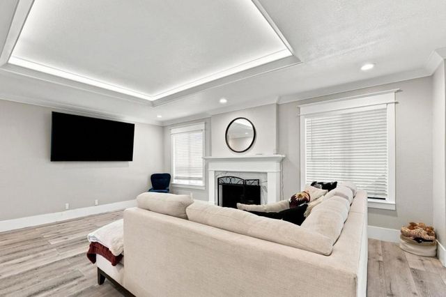 1310 Cedar Court, Gilroy, CA 95020