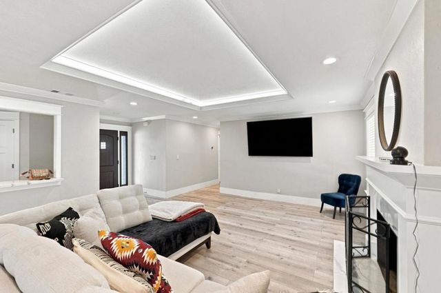 1310 Cedar Court, Gilroy, CA 95020