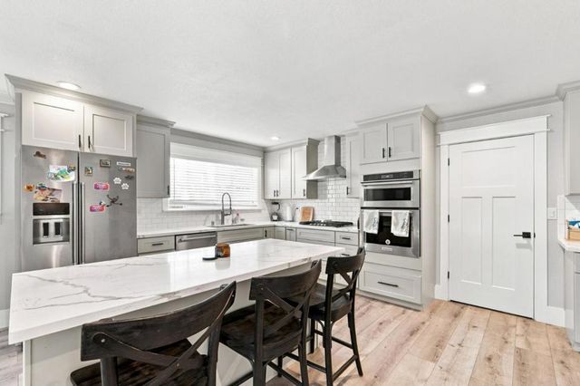1310 Cedar Court, Gilroy, CA 95020